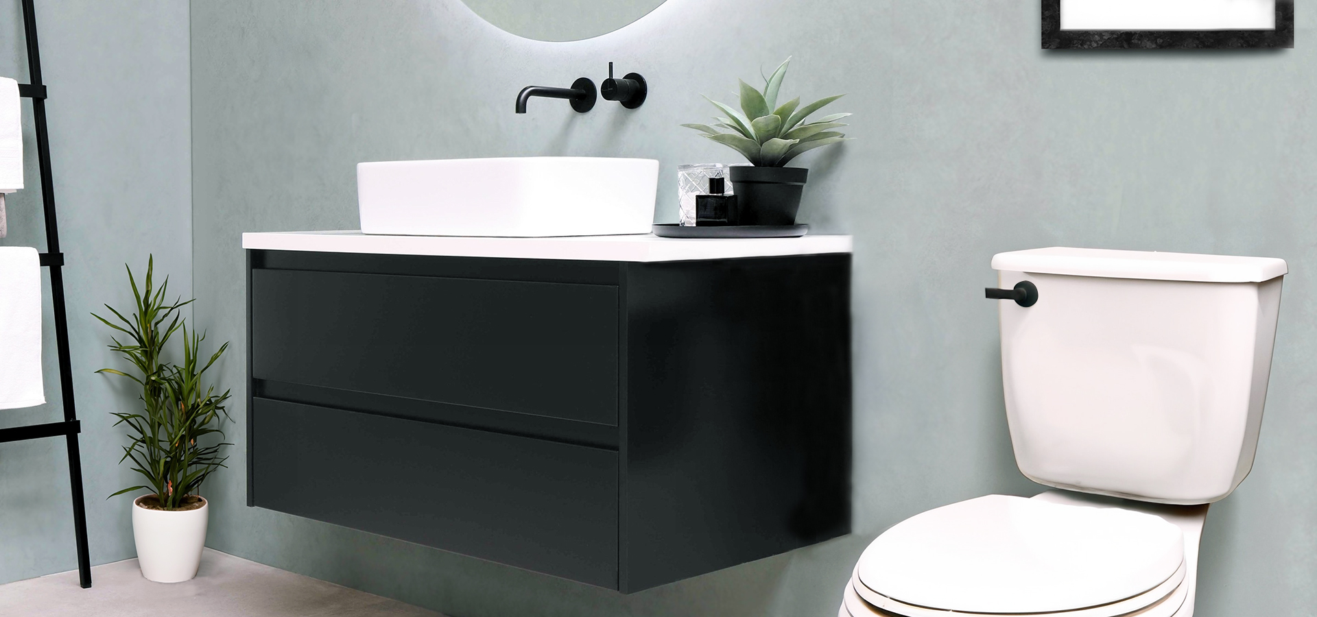 Korky® Toilet Repair Korky